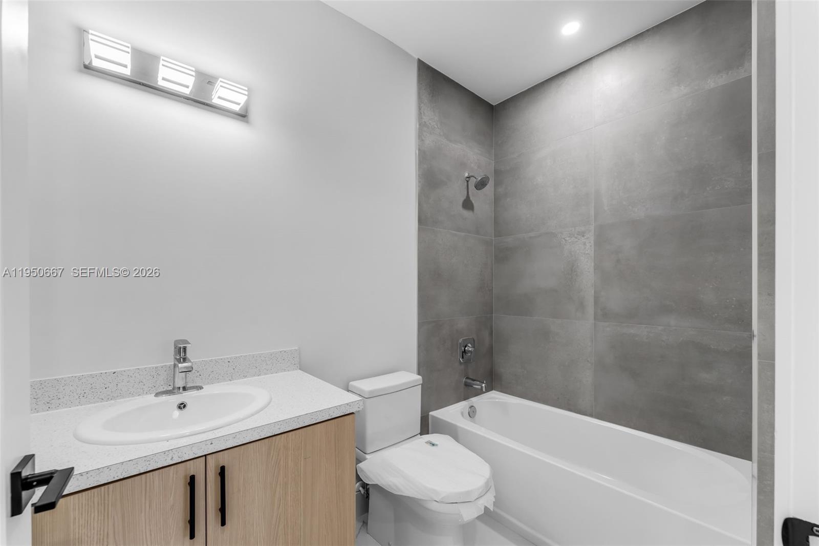   /  2600 sq. ft. $ 2026-01-22 0 Photo