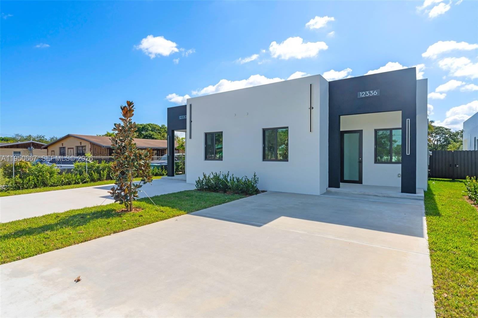   /  2600 sq. ft. $ 2026-01-22 0 Photo