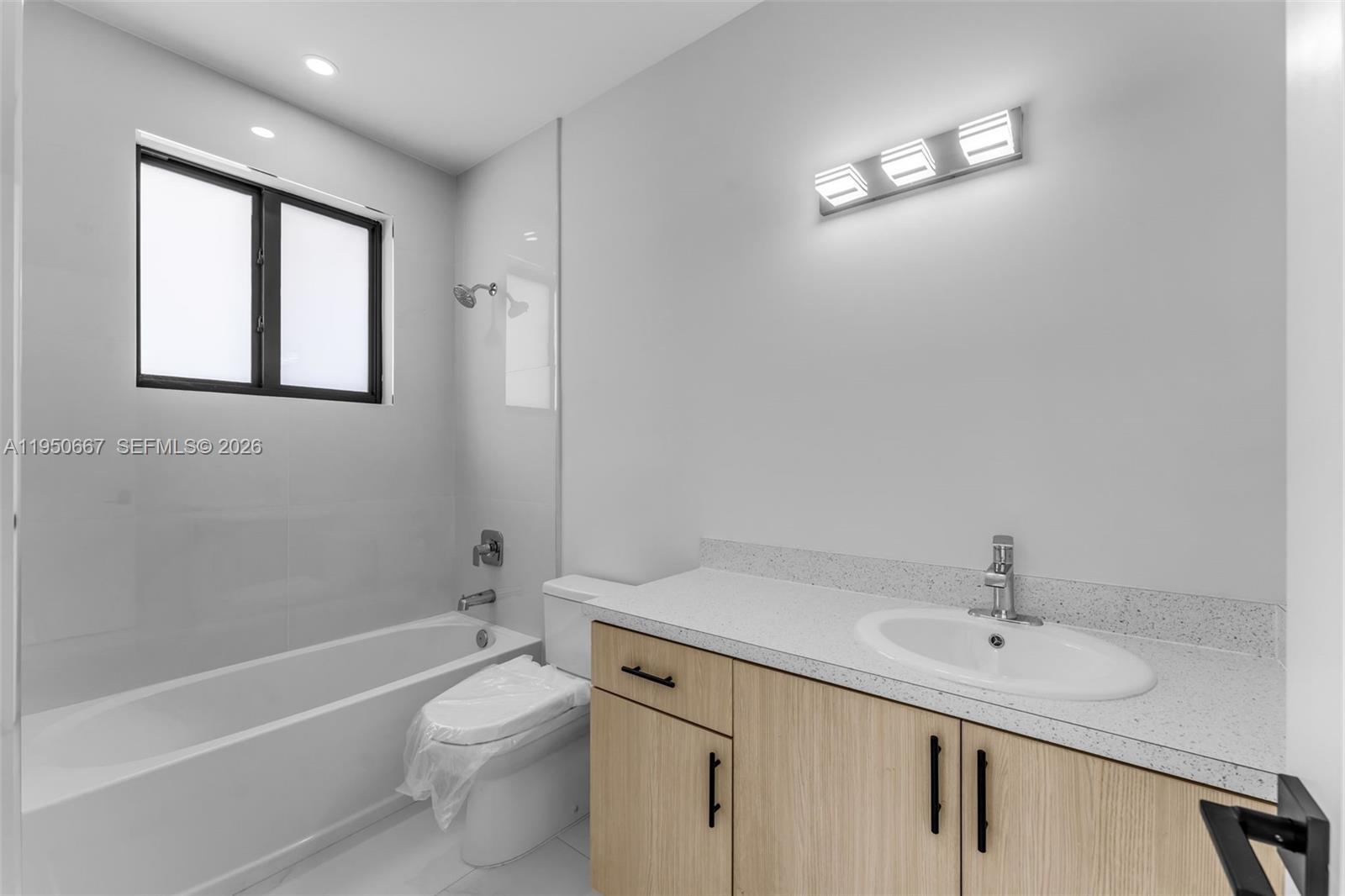   /  2600 sq. ft. $ 2026-01-22 0 Photo