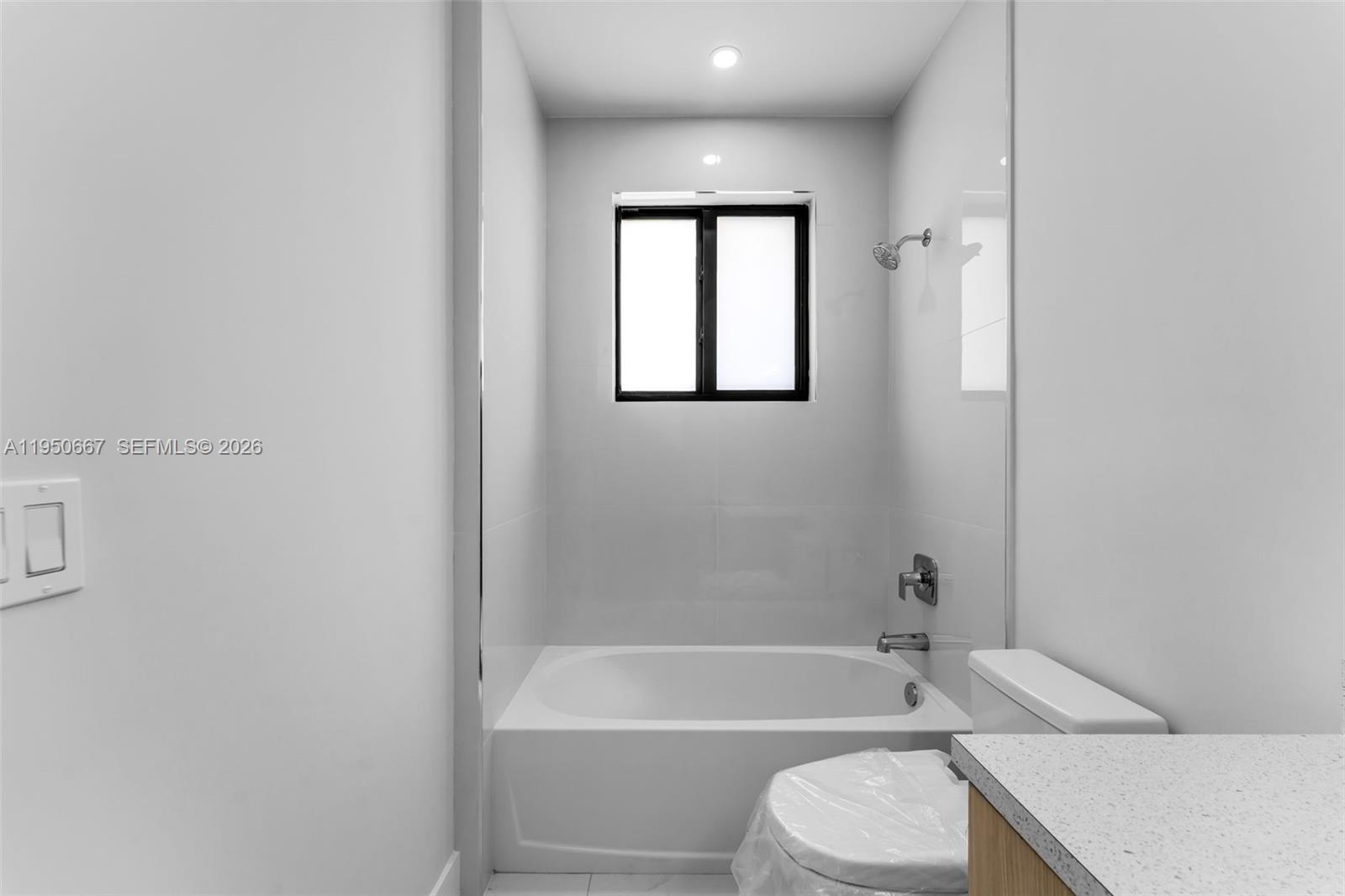   /  2600 sq. ft. $ 2026-01-22 0 Photo