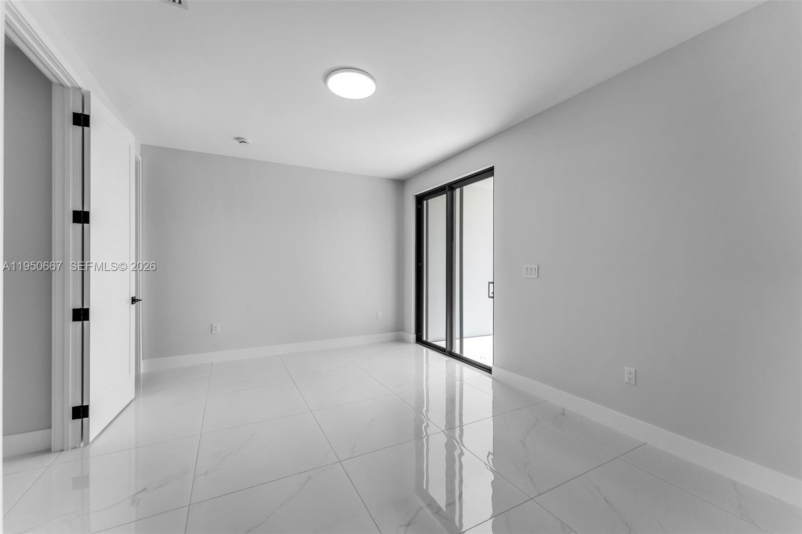   /  2600 sq. ft. $ 2026-01-22 0 Photo