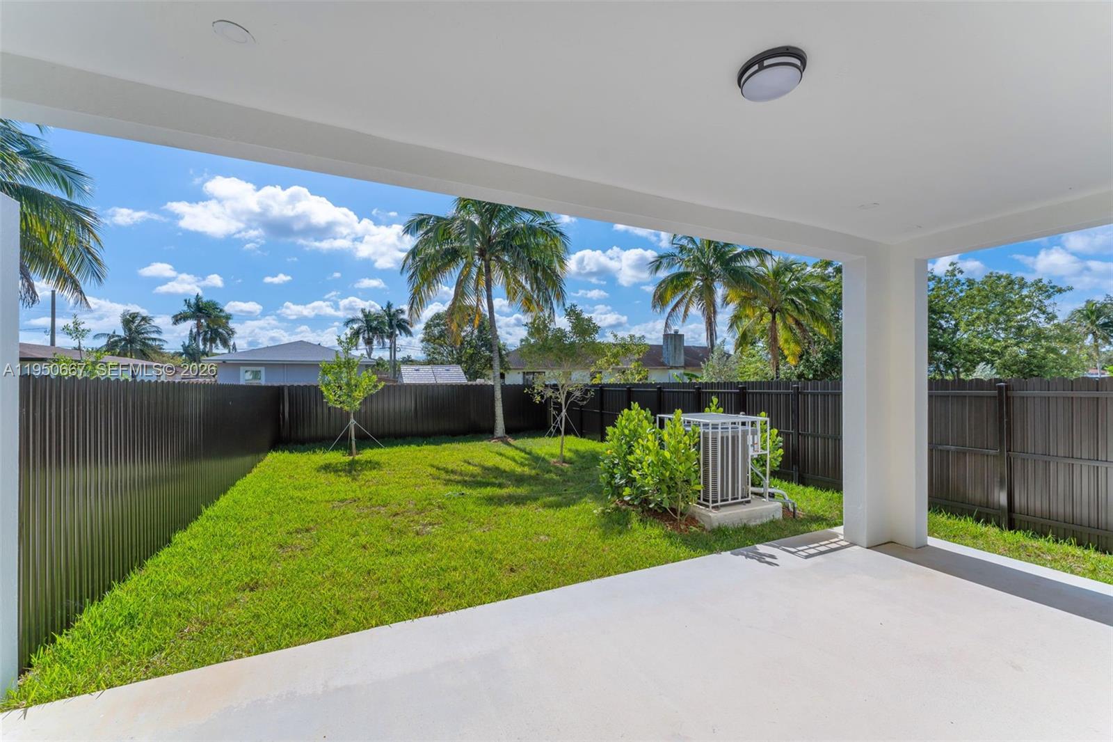   /  2600 sq. ft. $ 2026-01-22 0 Photo