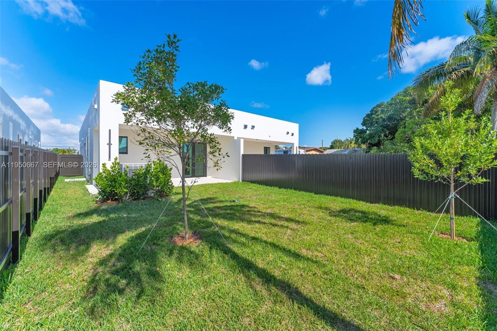   /  2600 sq. ft. $ 2026-01-22 0 Photo