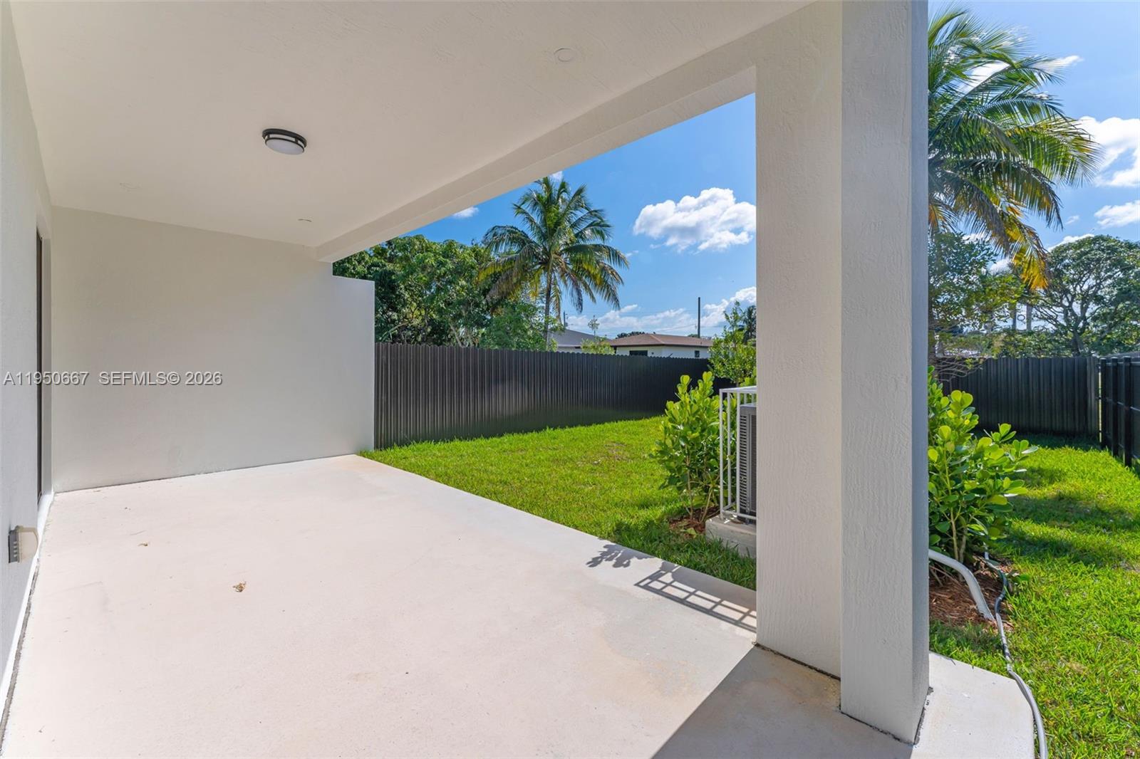   /  2600 sq. ft. $ 2026-01-22 0 Photo