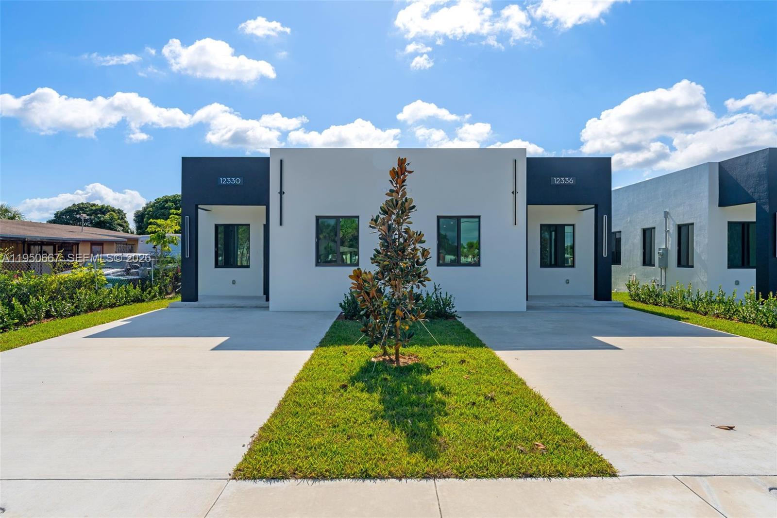   /  2600 sq. ft. $ 2026-01-22 0 Photo