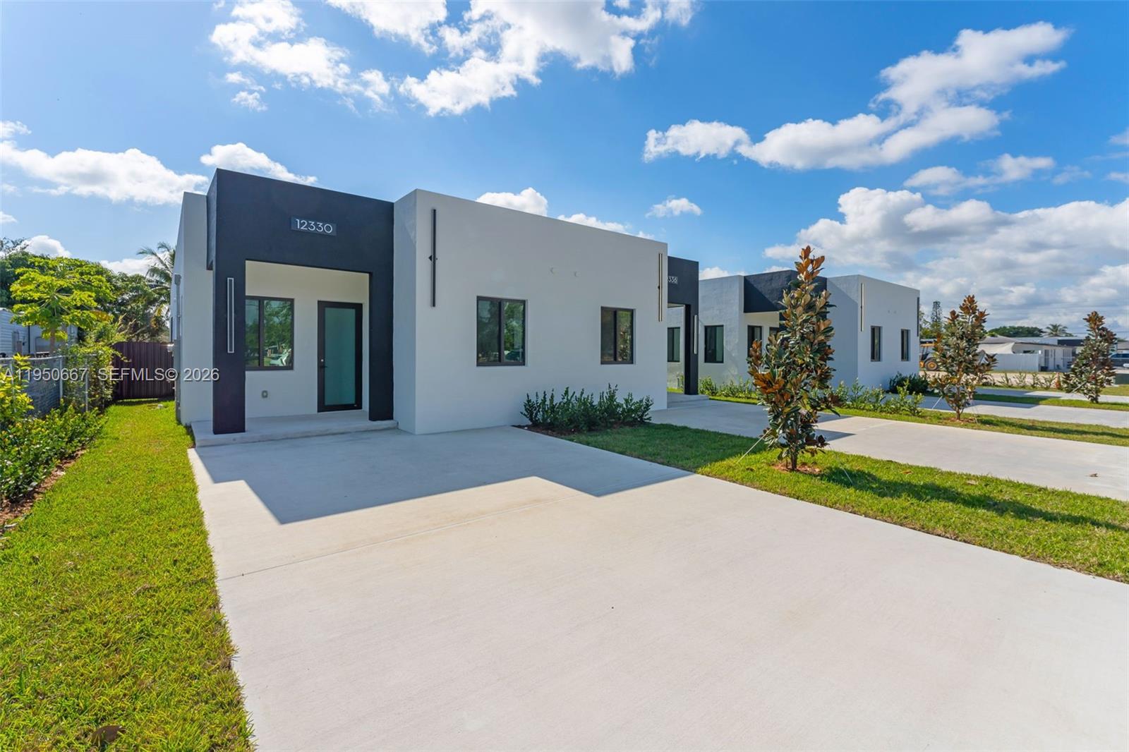   /  2600 sq. ft. $ 2026-01-22 0 Photo