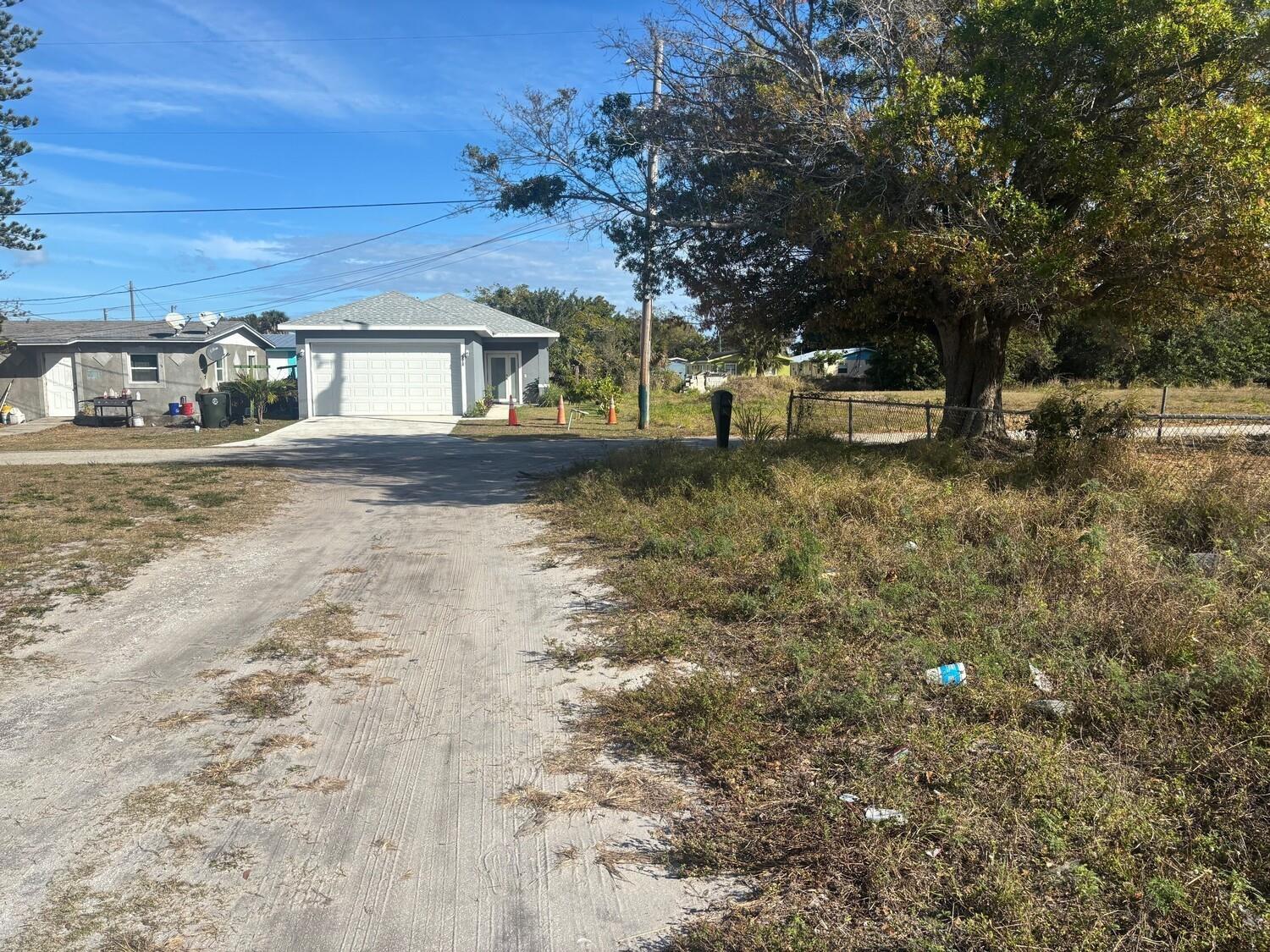   / 0  sq. ft. $ 2026-06-15 0 foto
