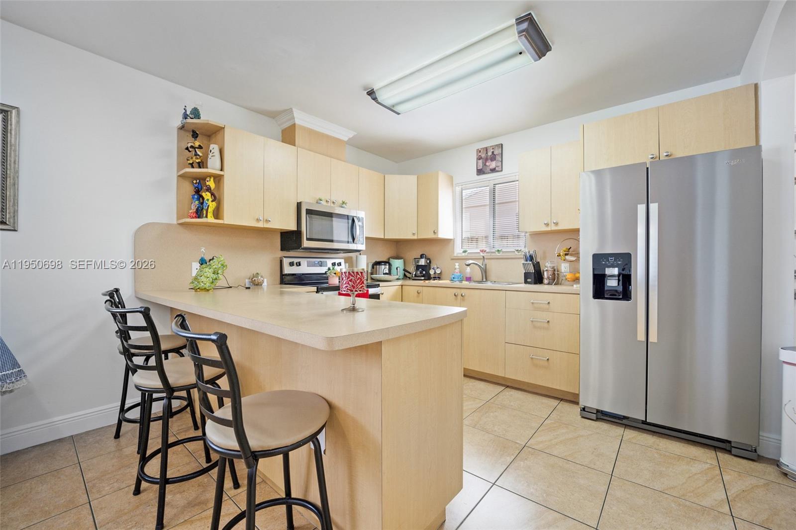   /  1986 sq. ft. $ 2026-01-22 0 Photo