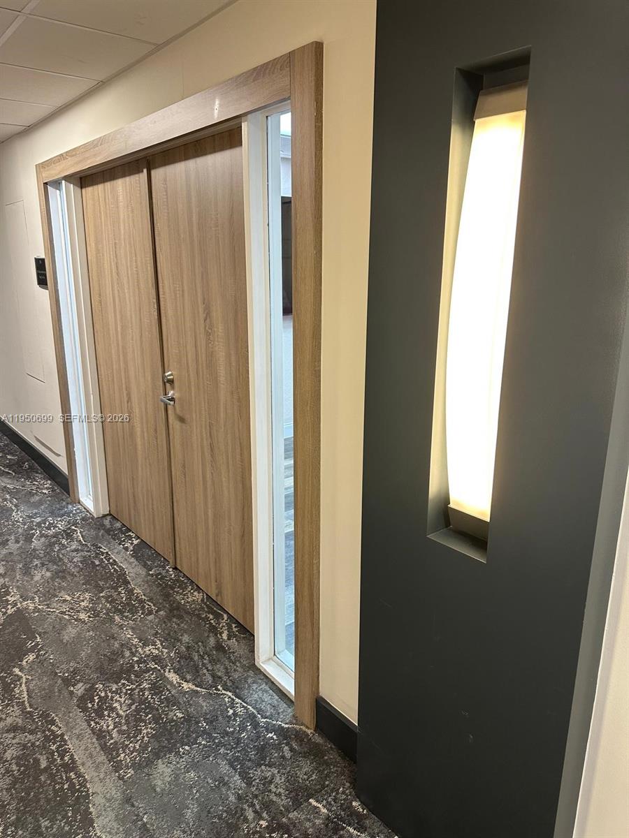 206  /   кв.футов $ 2026-01-22 0 Фото