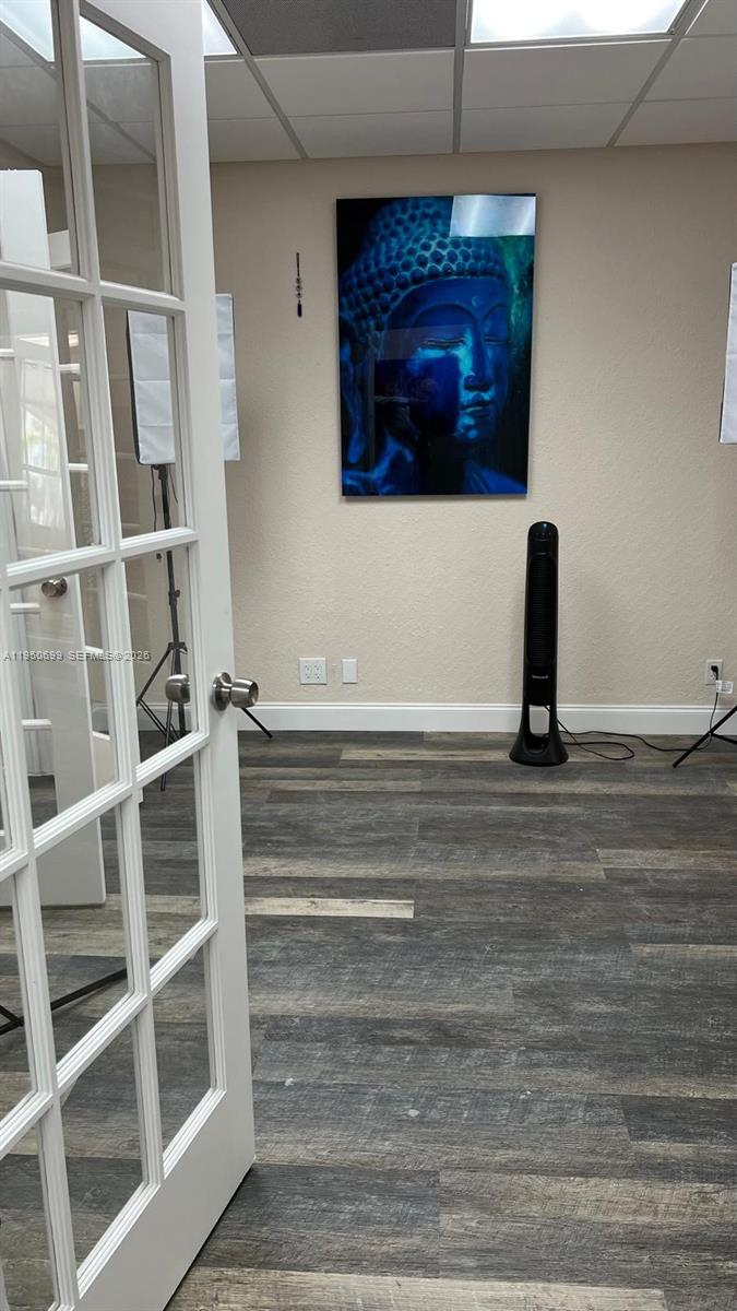 206  /   кв.футов $ 2026-01-22 0 Фото