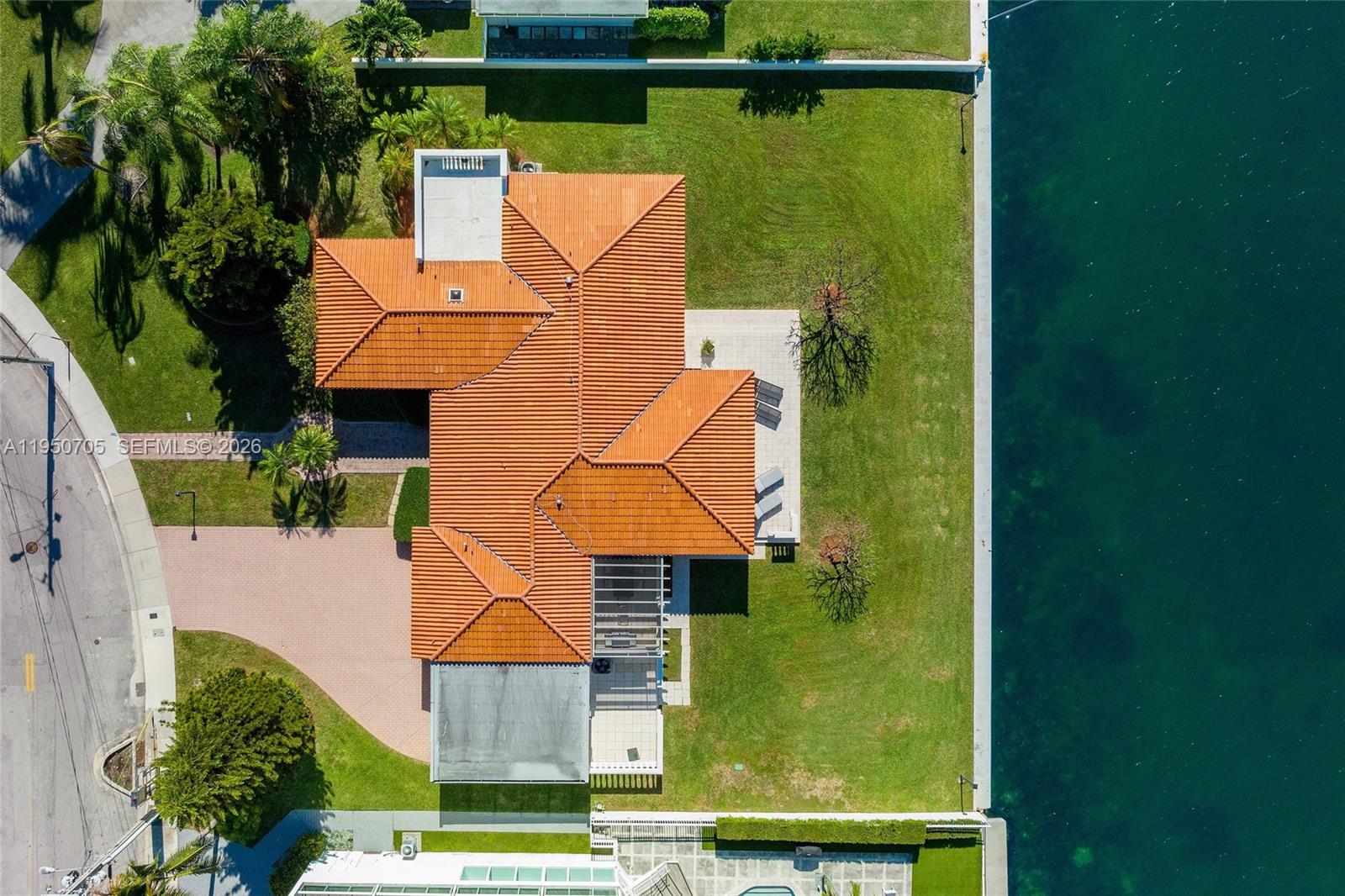 Ver detalles / sq. ft. $ 2026-01-22 0 foto