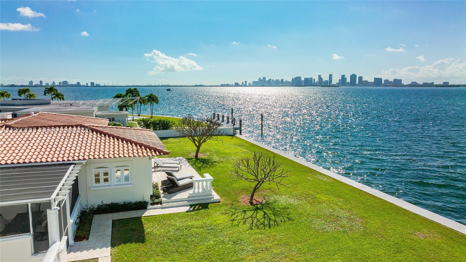 Ver detalles / sq. ft. $ 2026-01-22 0 foto