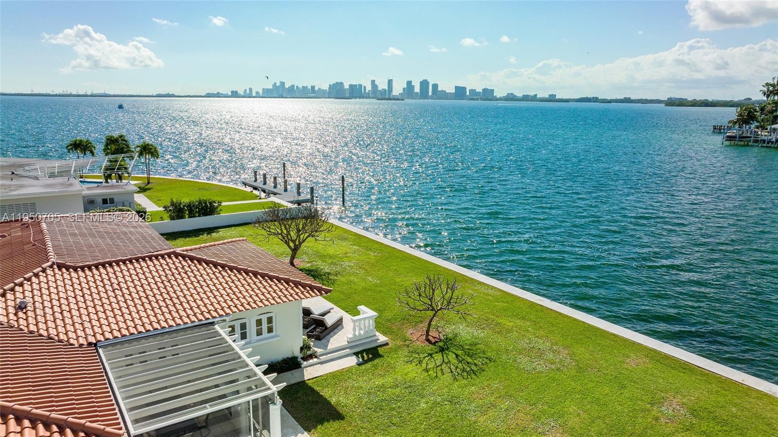 Ver detalles / sq. ft. $ 2026-01-22 0 foto