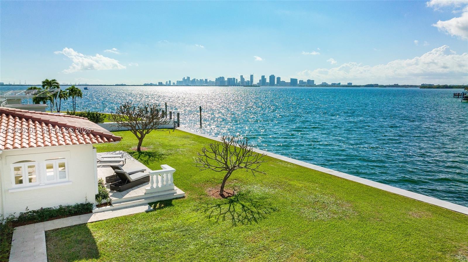 Ver detalles / sq. ft. $ 2026-01-22 0 foto