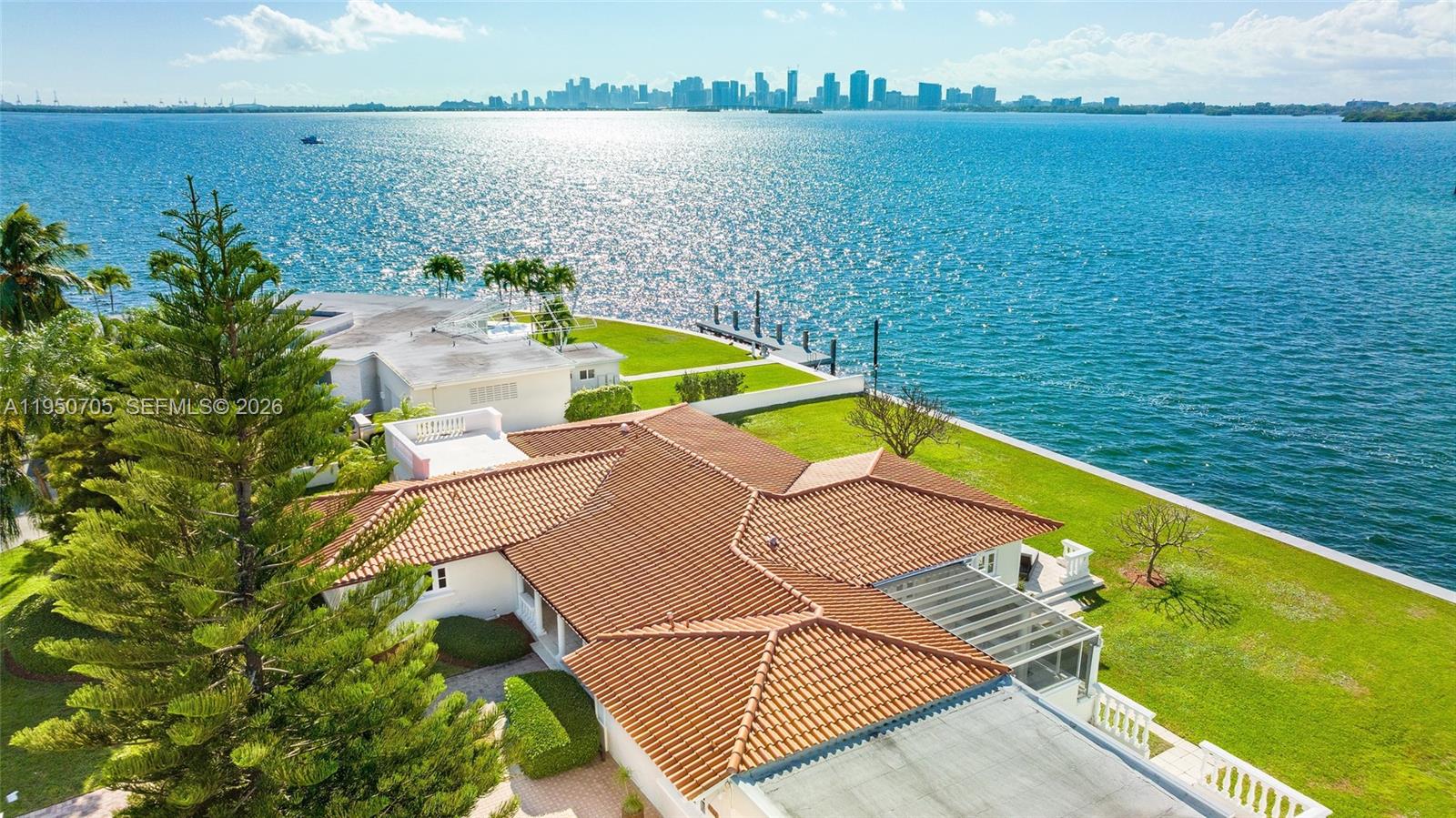 Ver detalles / sq. ft. $ 2026-01-22 0 foto