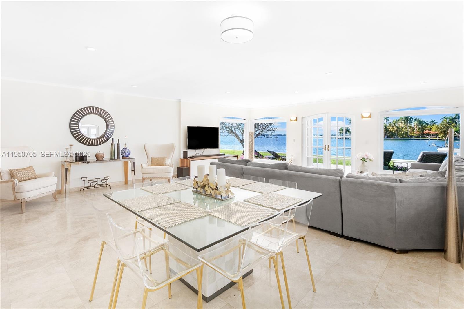 Ver detalles / sq. ft. $ 2026-01-22 0 foto