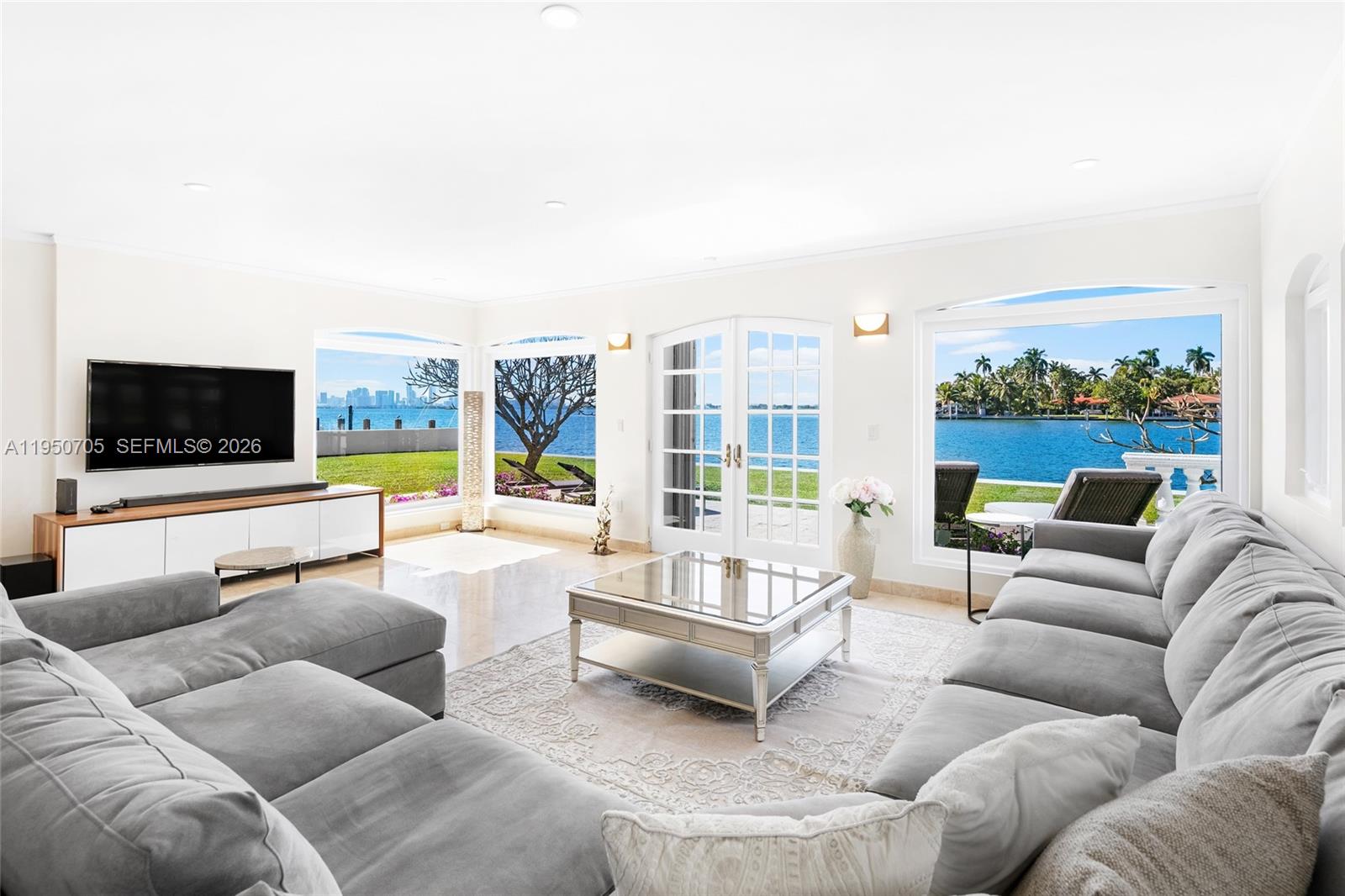 Ver detalles / sq. ft. $ 2026-01-22 0 foto