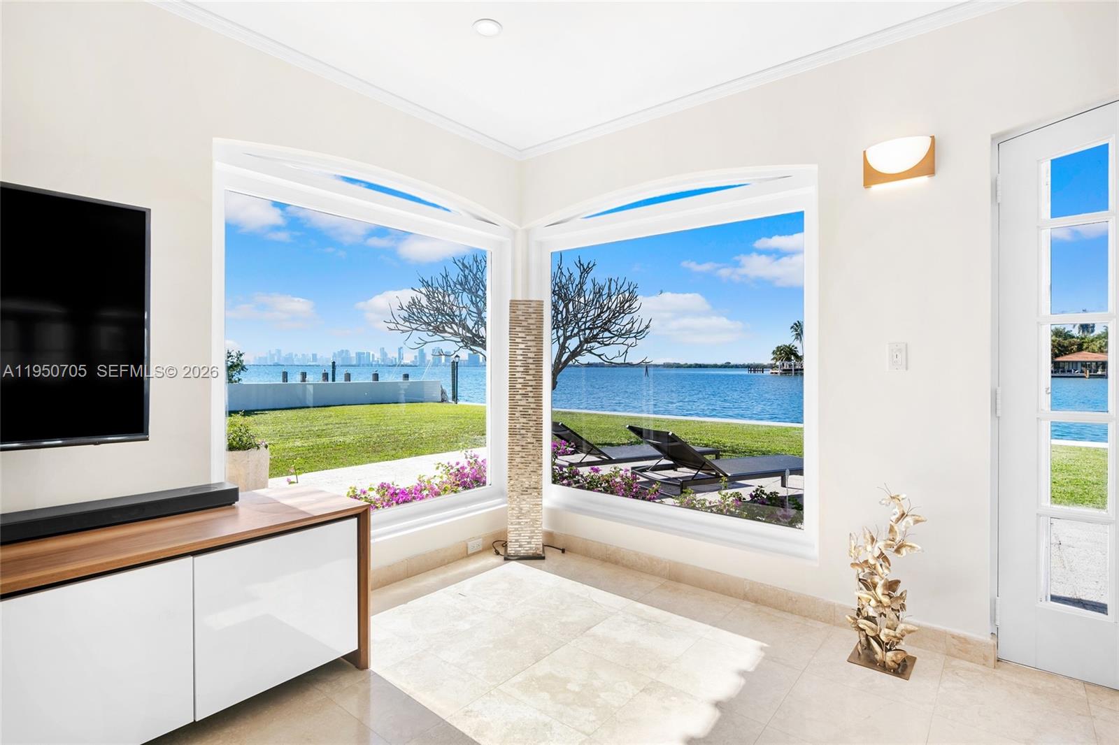 Ver detalles / sq. ft. $ 2026-01-22 0 foto