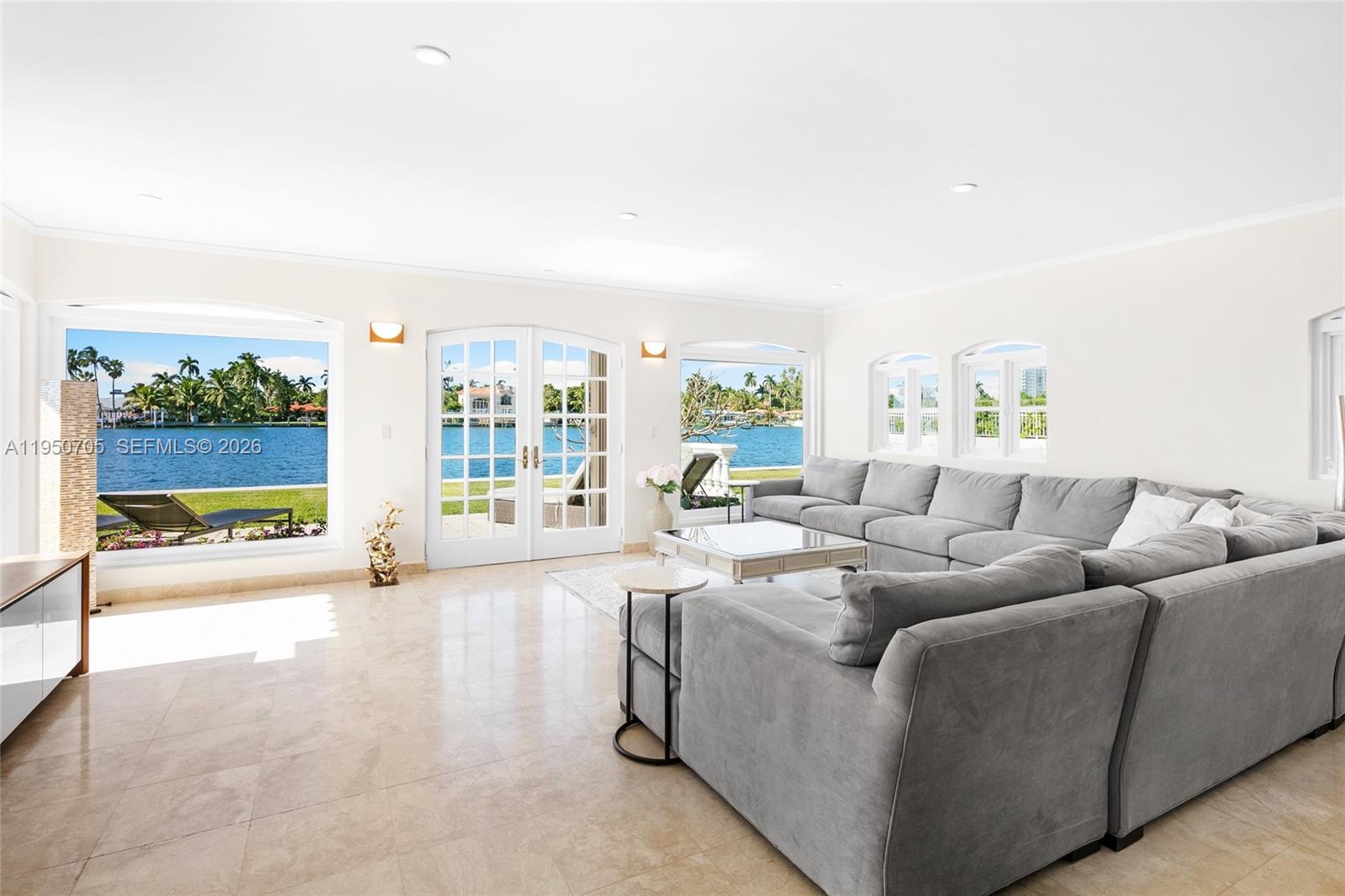 Ver detalles / sq. ft. $ 2026-01-22 0 foto