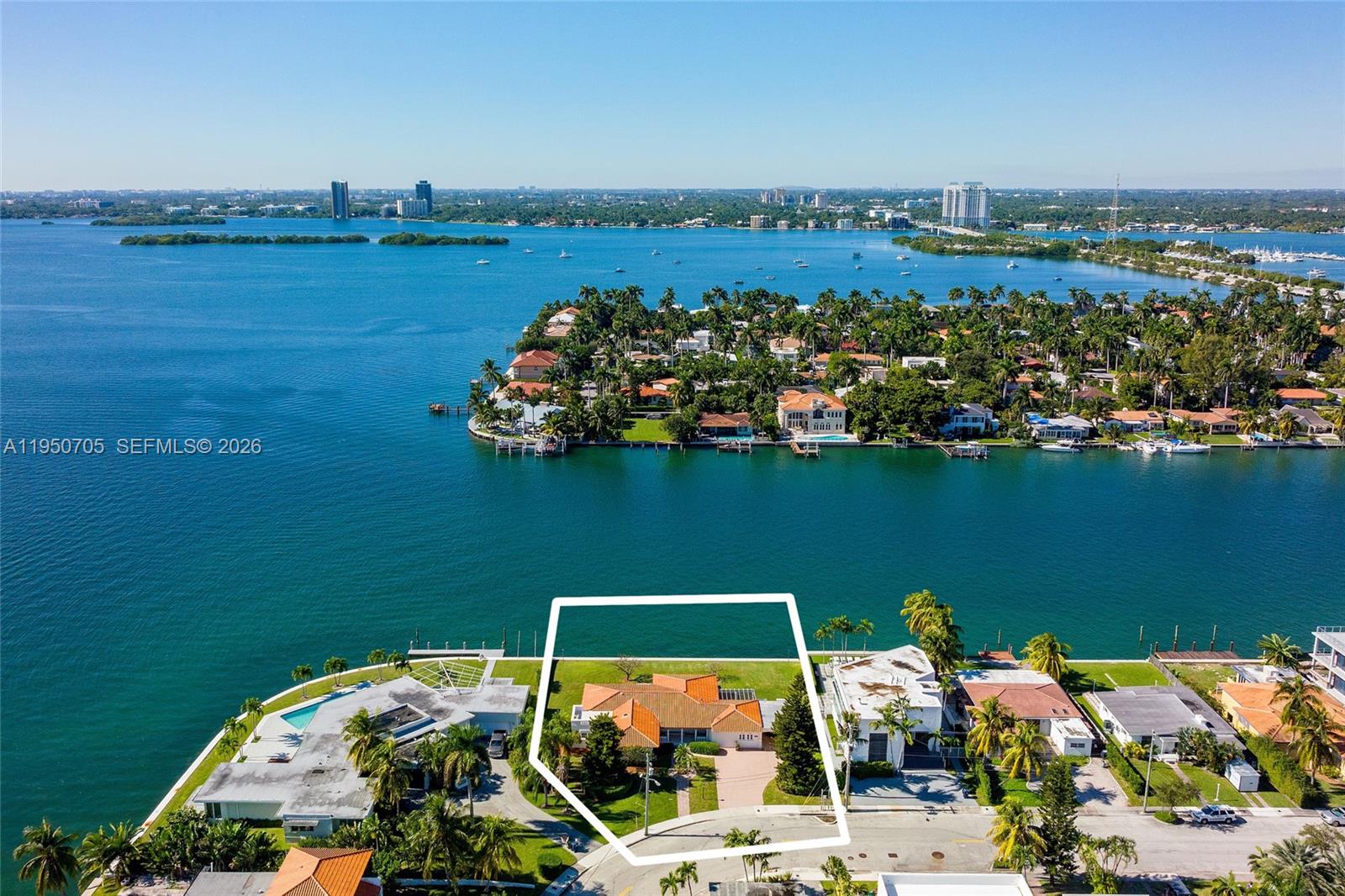 Ver detalles / sq. ft. $ 2026-01-22 0 foto