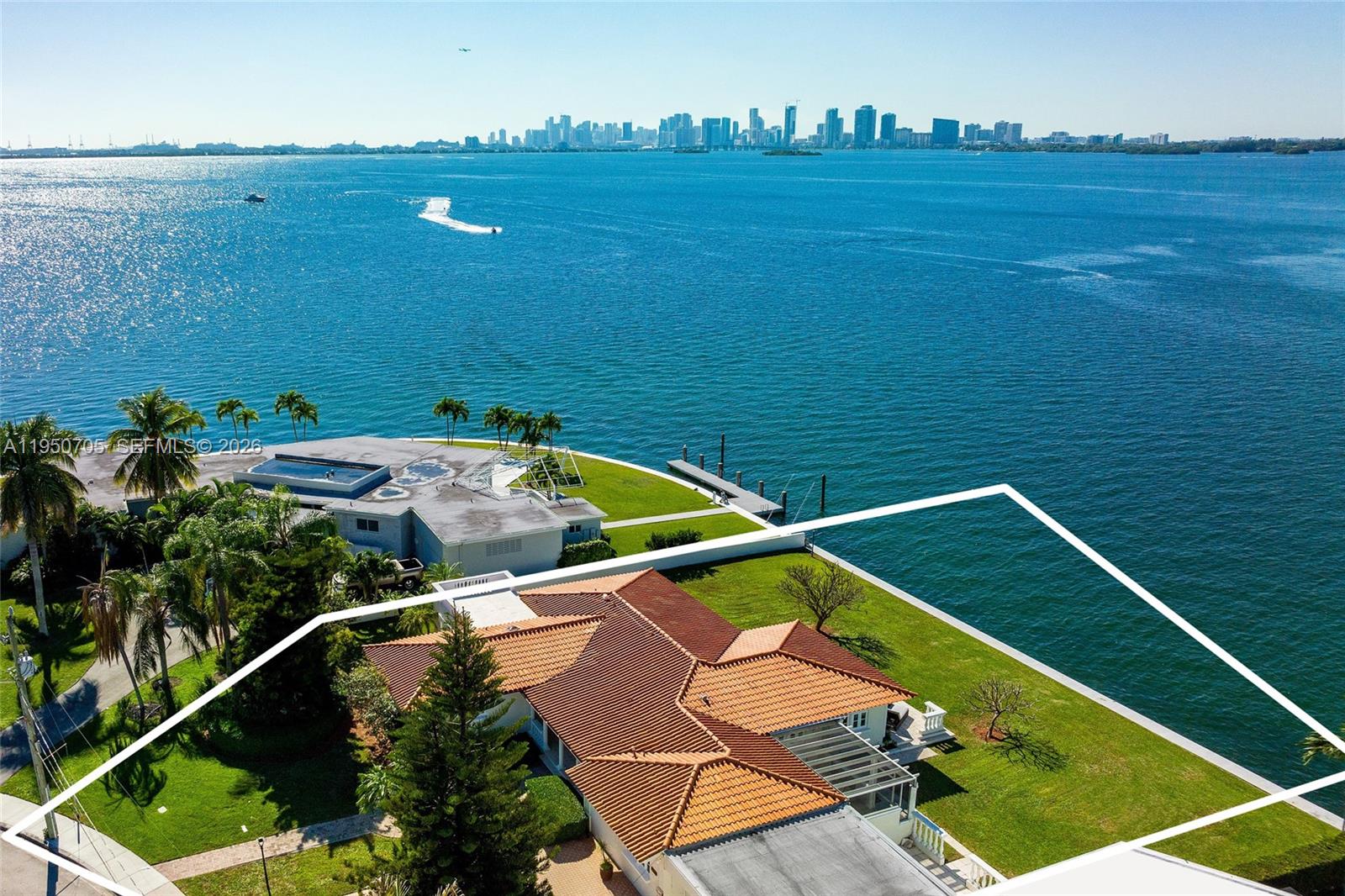 Ver detalles / sq. ft. $ 2026-01-22 0 foto