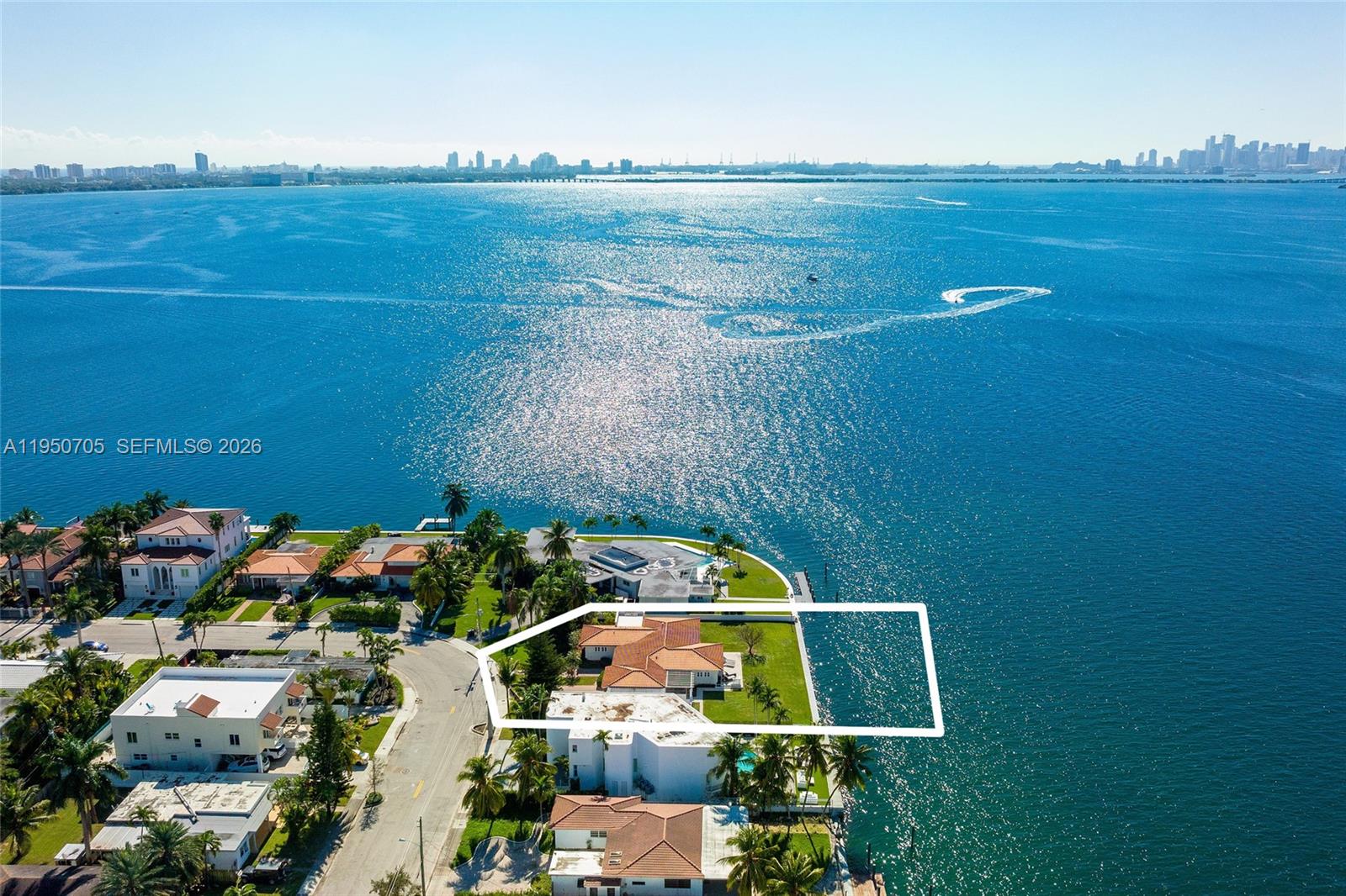 Ver detalles / sq. ft. $ 2026-01-22 0 foto