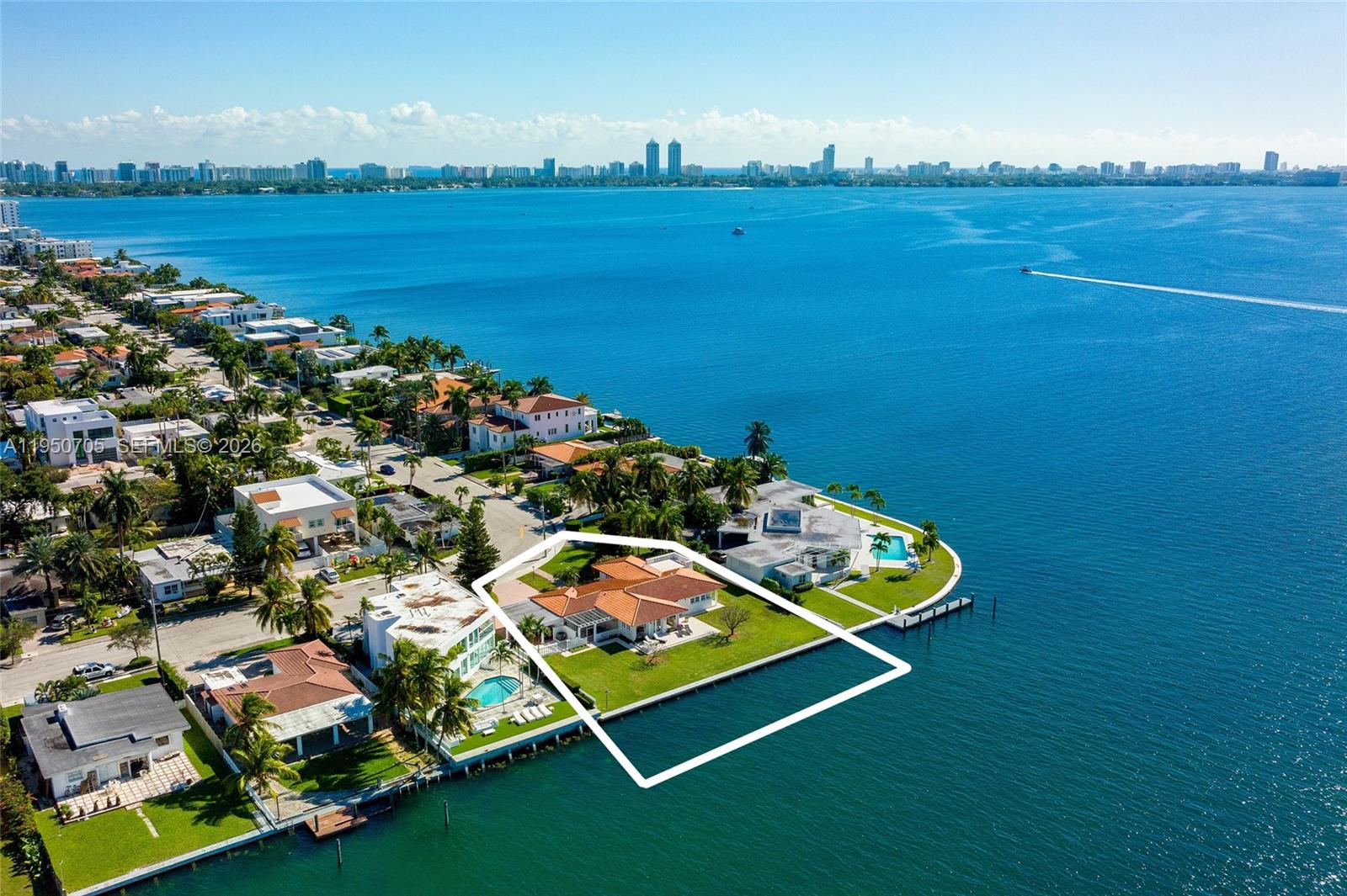 Ver detalles / sq. ft. $ 2026-01-22 0 foto