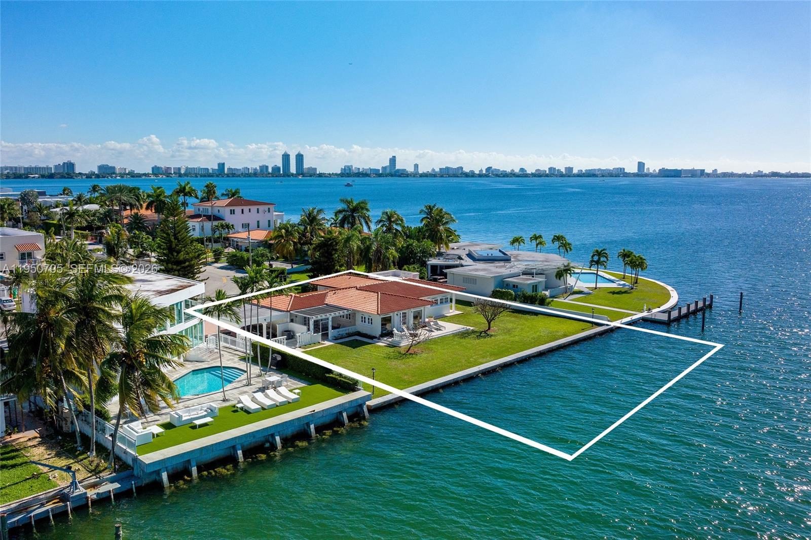 Ver detalles / sq. ft. $ 2026-01-22 0 foto