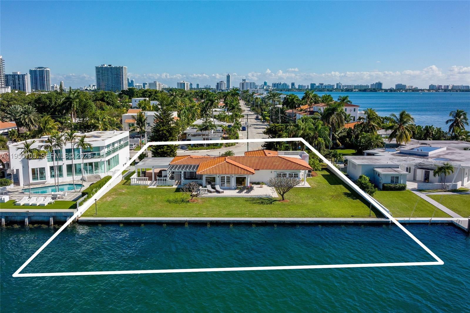 Ver detalles / sq. ft. $ 2026-01-22 0 foto