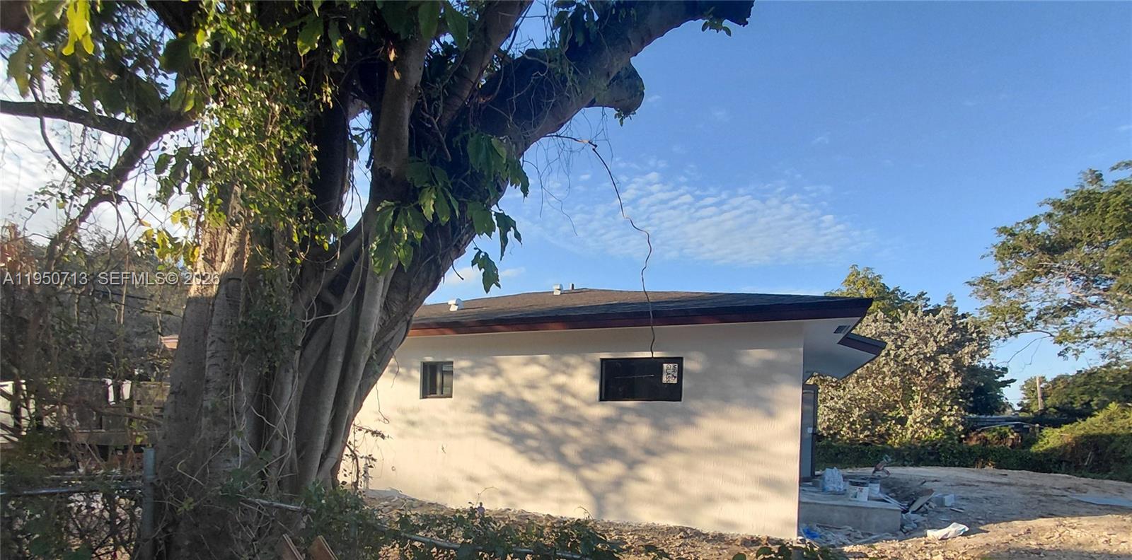   /  1200 sq. ft. $ 2026-01-22 0 Photo