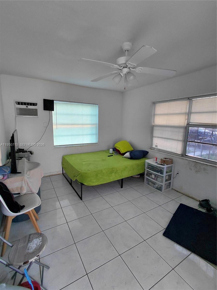   /  1200 sq. ft. $ 2026-01-22 0 Photo