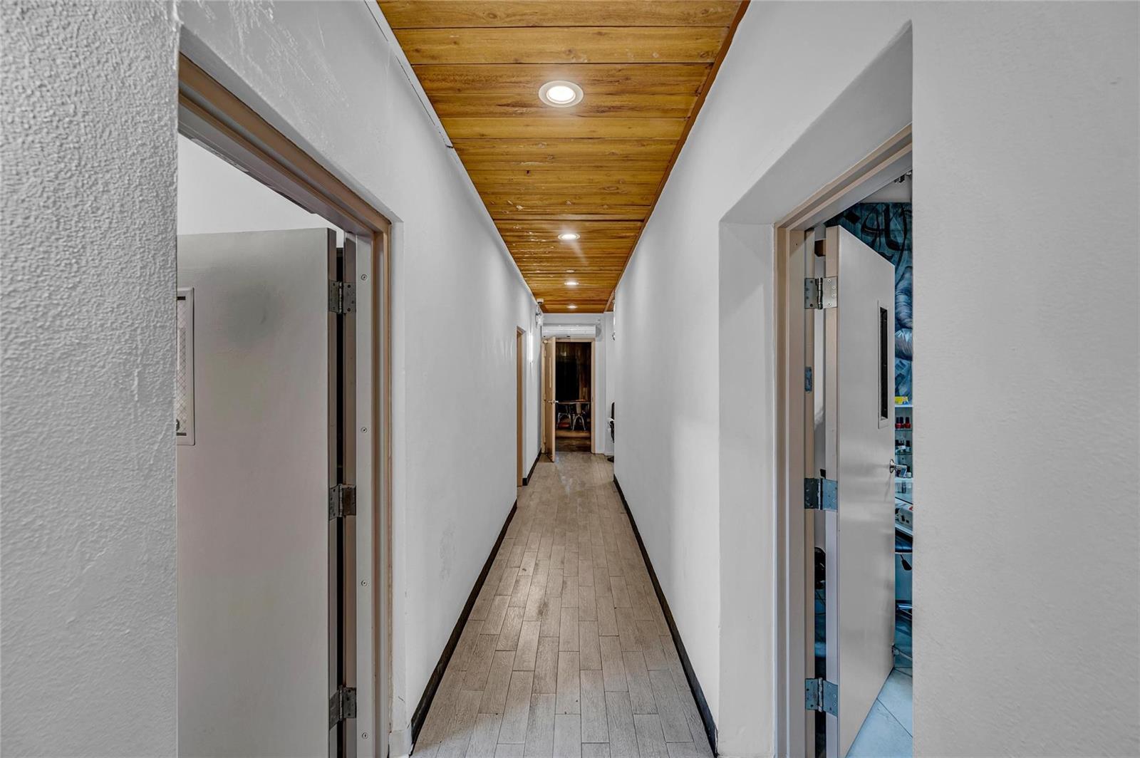 See details / 0 sq. ft. $ 2026-05-11 0 Photo