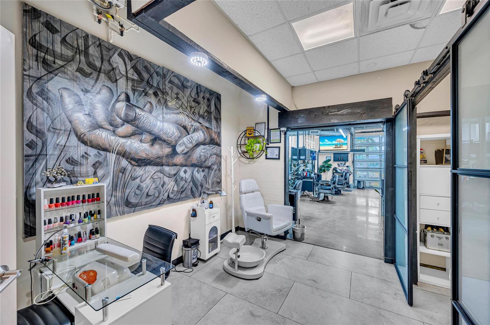 See details / 0 sq. ft. $ 2026-05-11 0 Photo