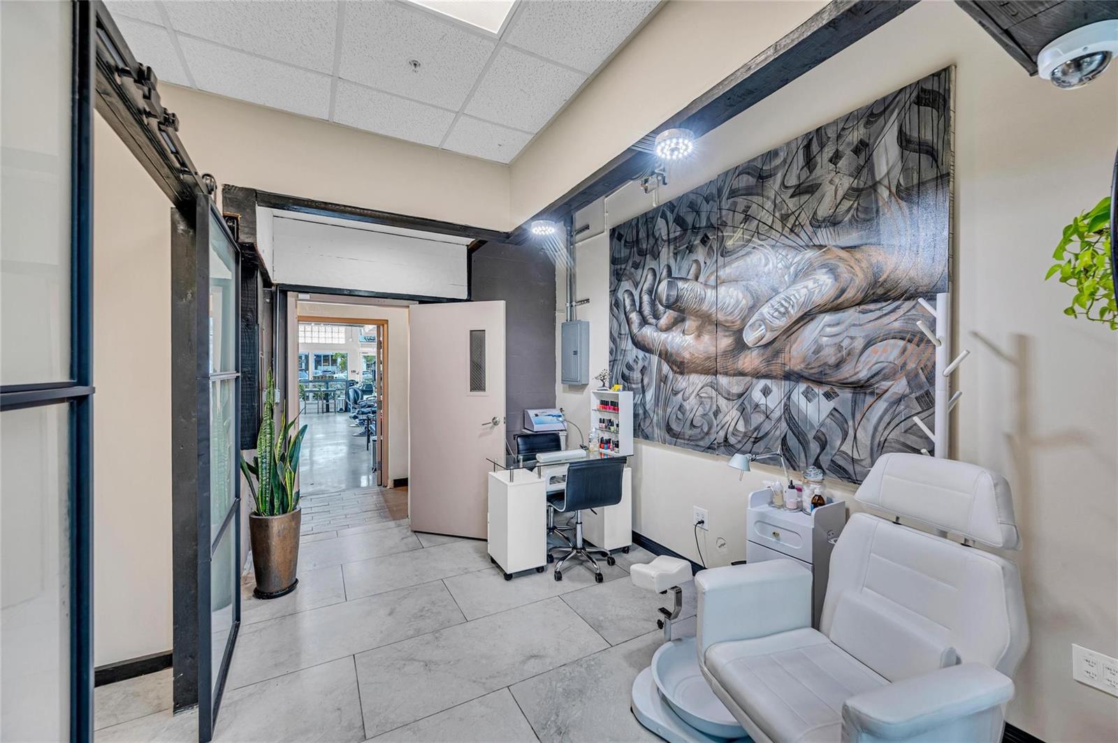 See details / 0 sq. ft. $ 2026-05-11 0 Photo