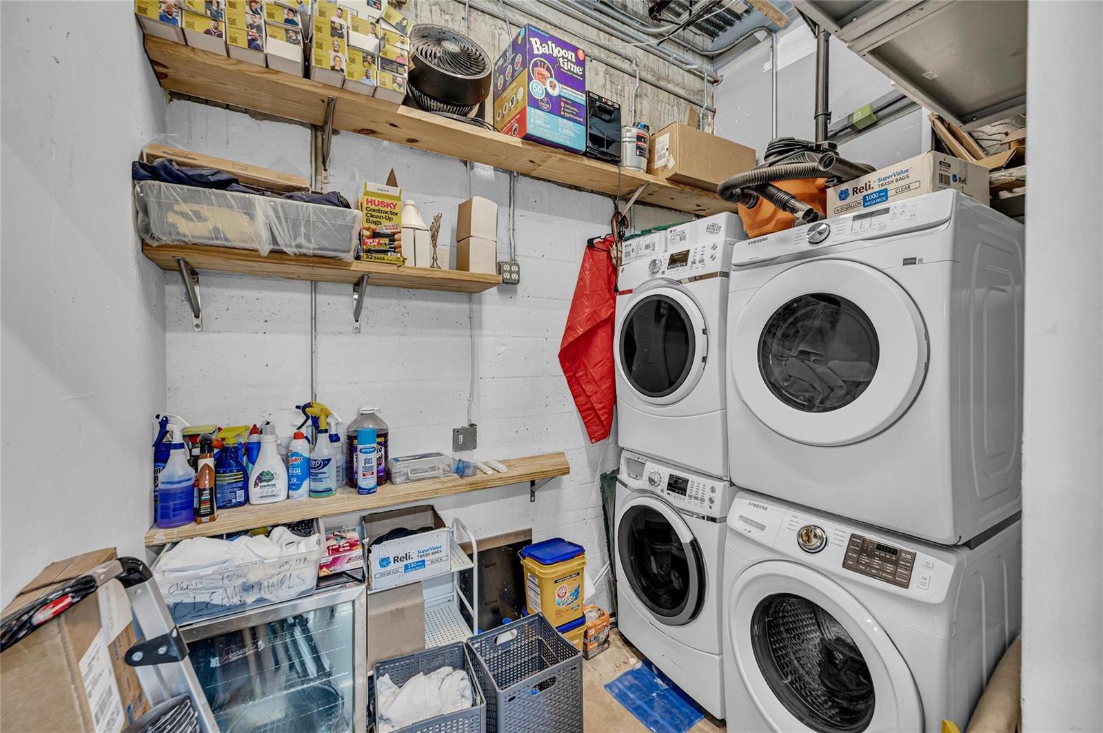 See details / 0 sq. ft. $ 2026-05-11 0 Photo