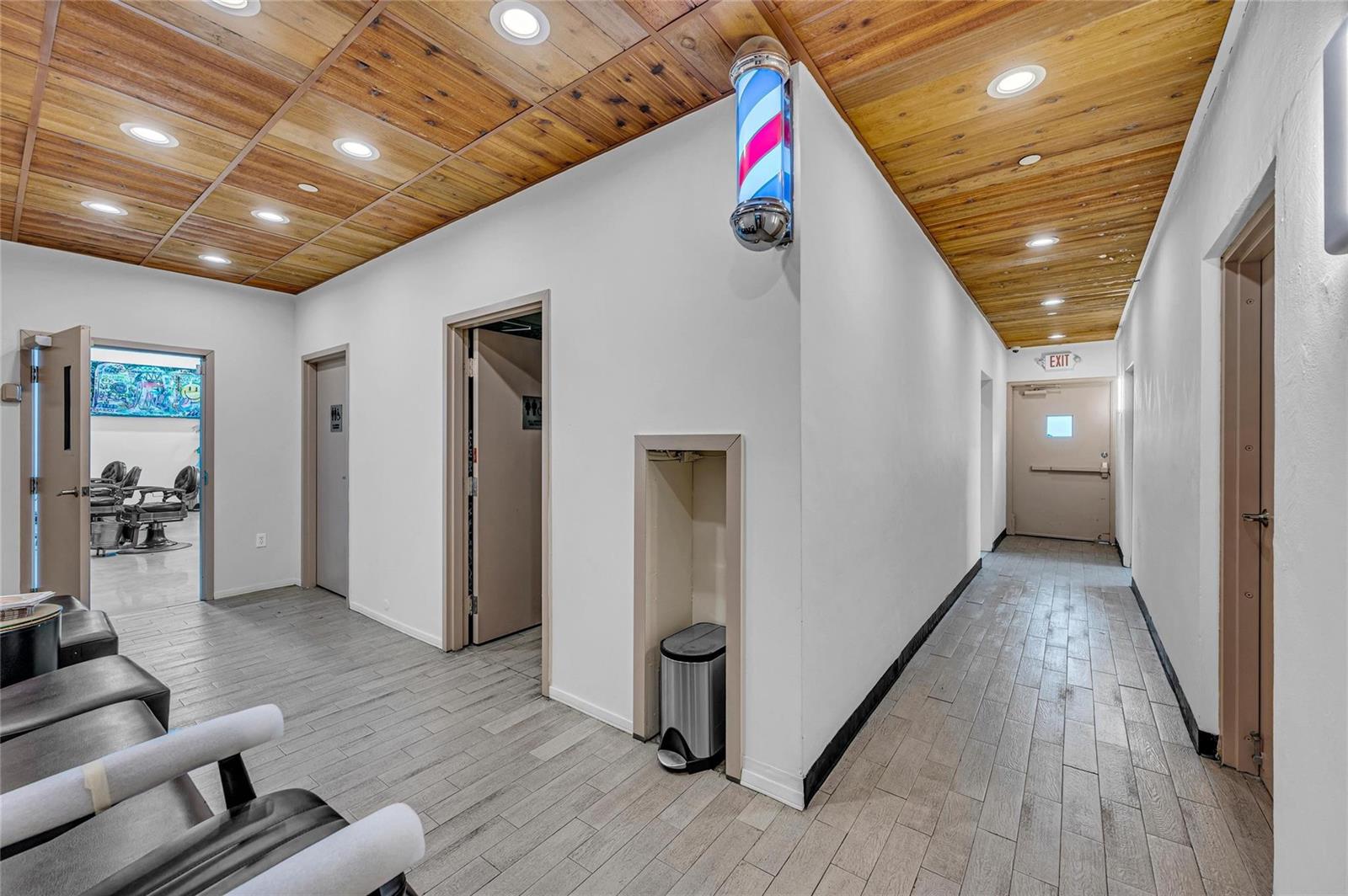 See details / 0 sq. ft. $ 2026-05-11 0 Photo