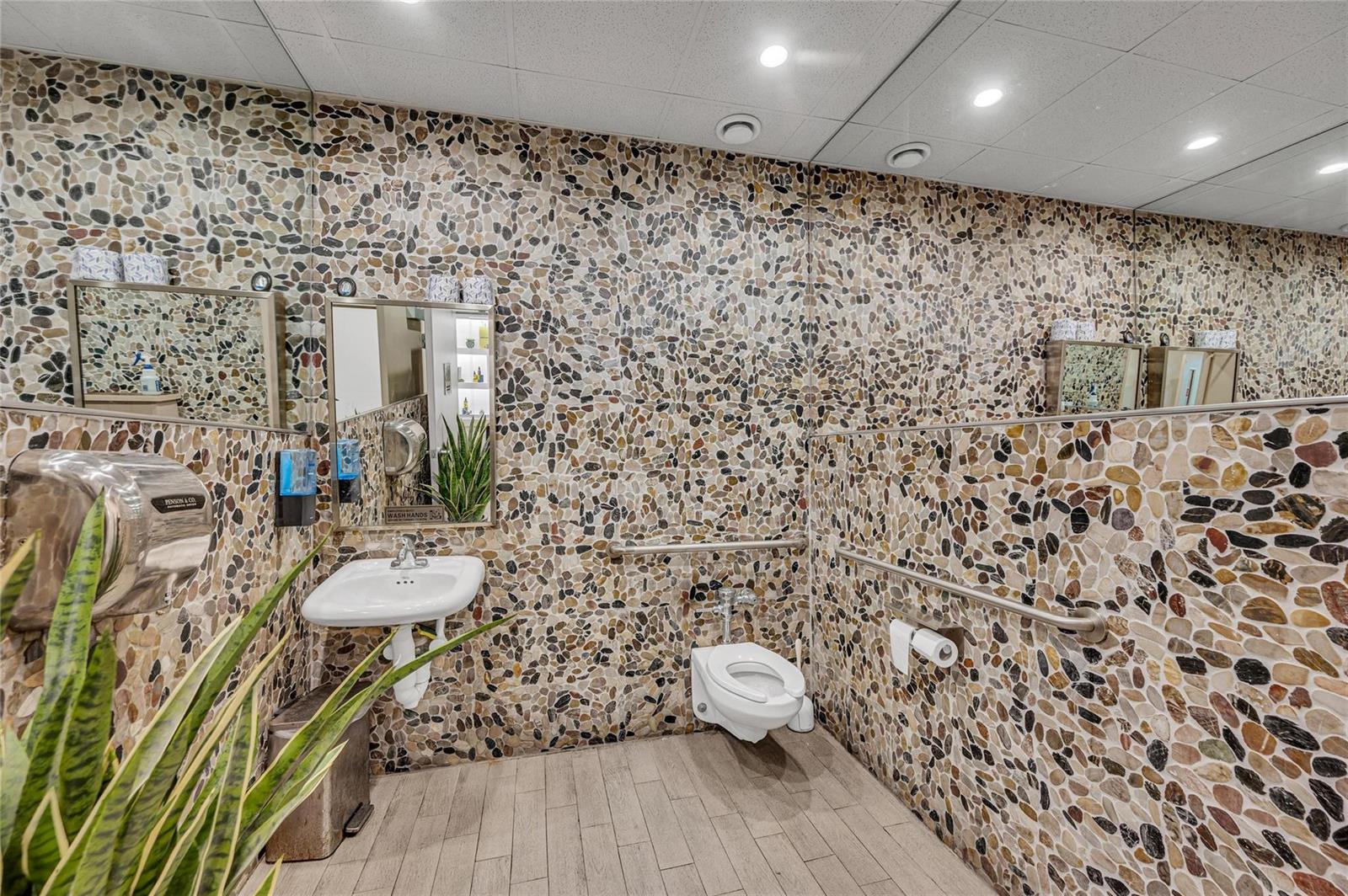 See details / 0 sq. ft. $ 2026-05-11 0 Photo