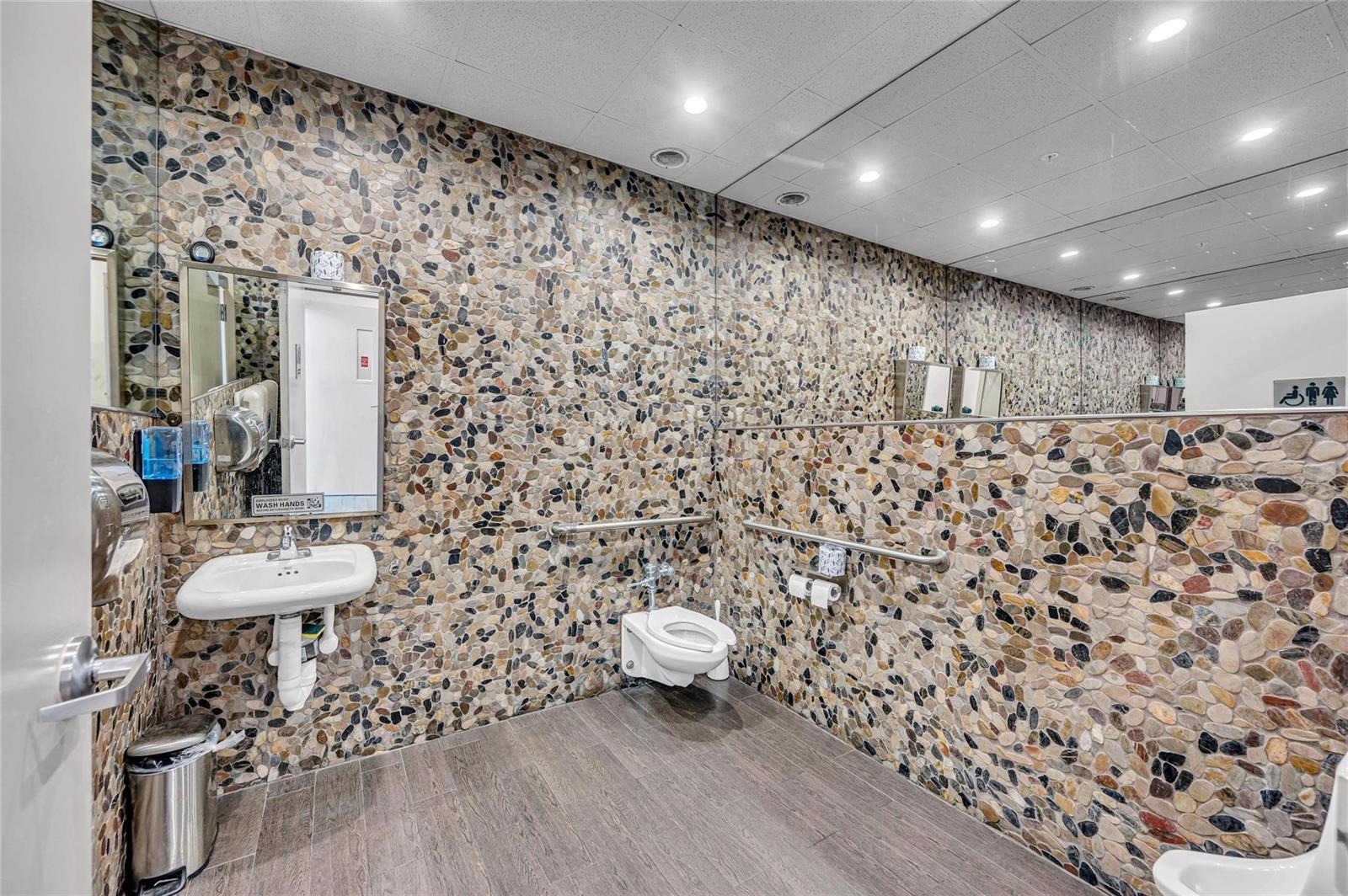 See details / 0 sq. ft. $ 2026-05-11 0 Photo