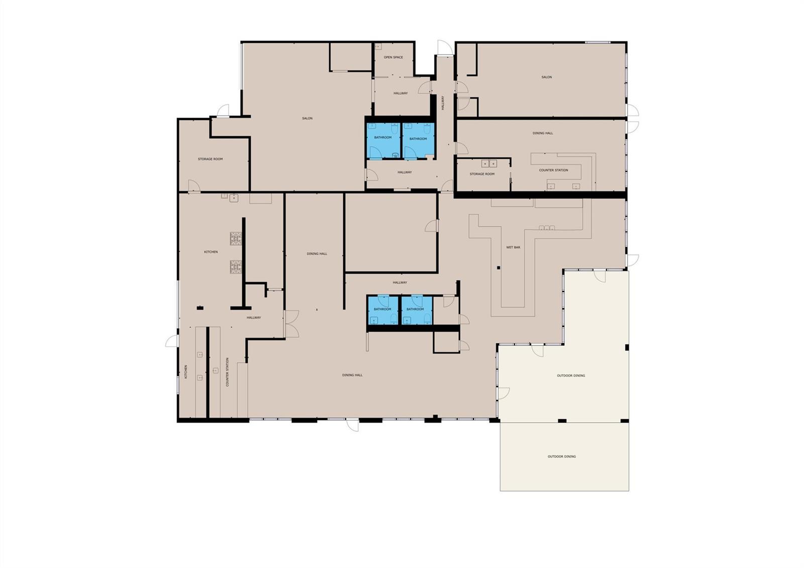 See details / 0 sq. ft. $ 2026-05-11 0 Photo