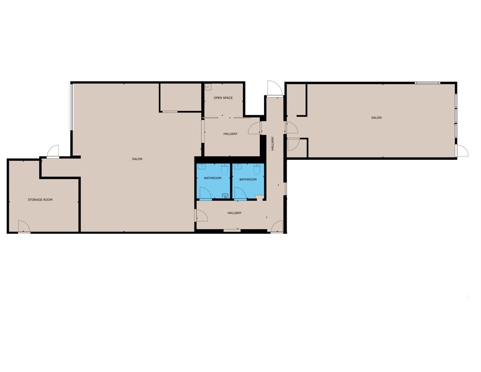 See details / 0 sq. ft. $ 2026-05-11 0 Photo