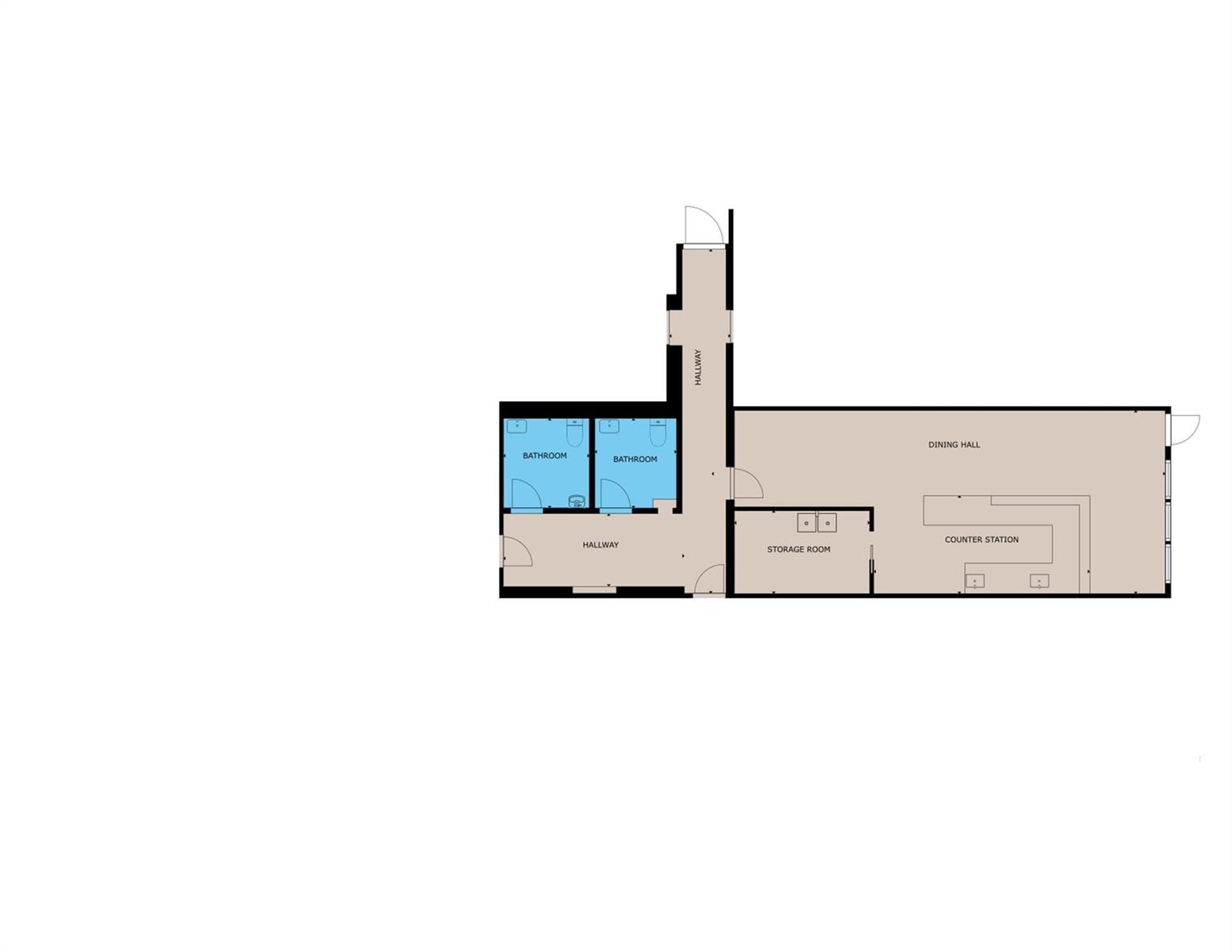 See details / 0 sq. ft. $ 2026-05-11 0 Photo