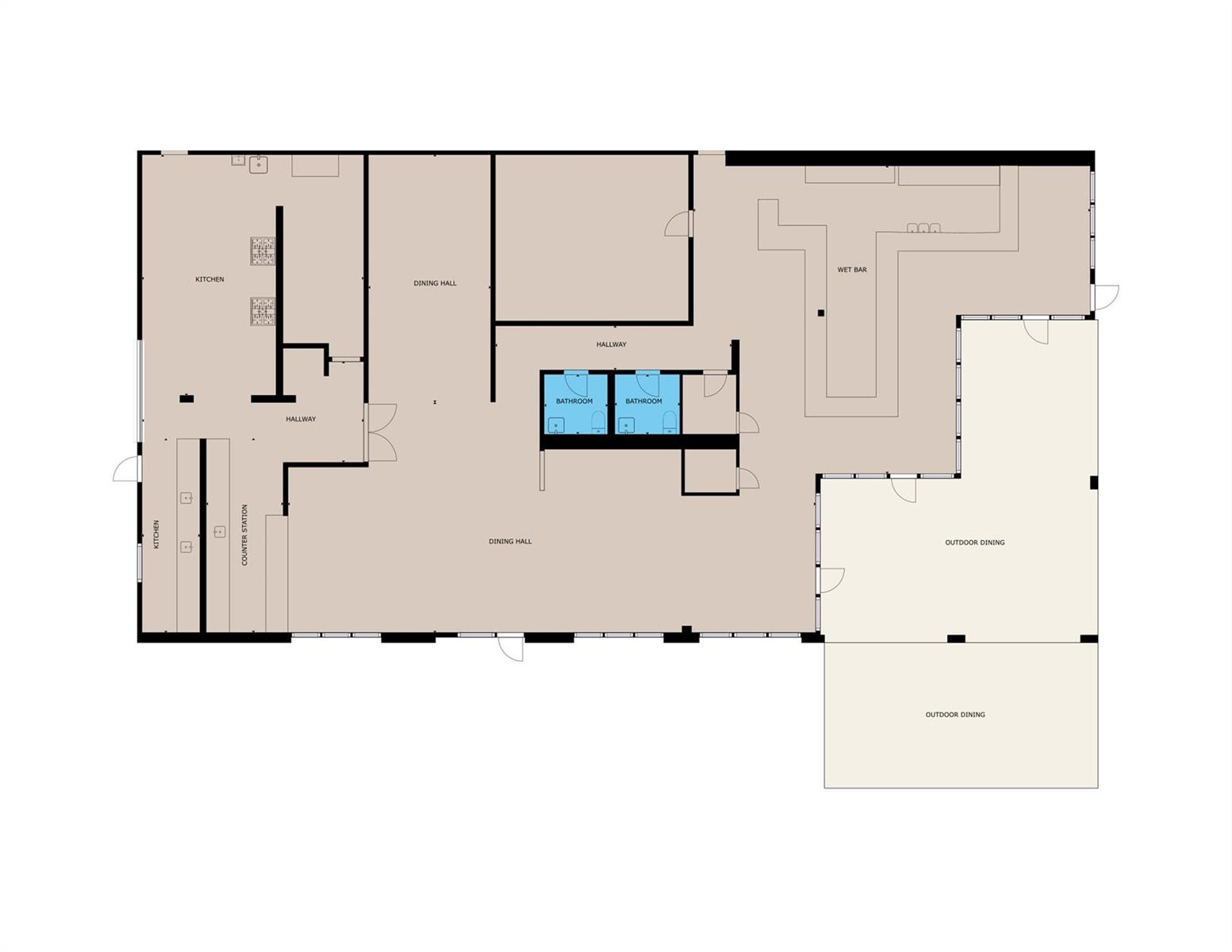 See details / 0 sq. ft. $ 2026-05-11 0 Photo