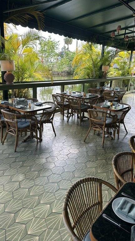   /   sq. ft. $ 2026-01-22 0 Photo