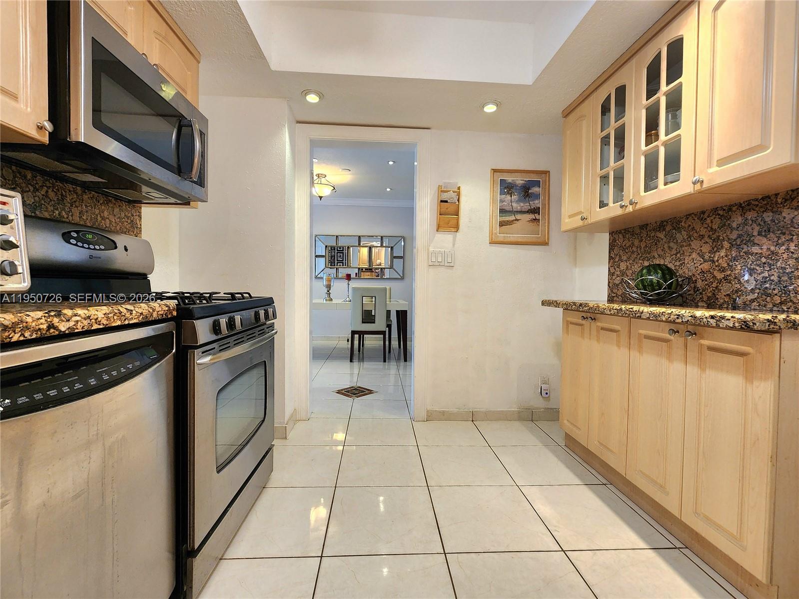 Photo of 2030 Ocean Dr Penthouse  #2204, Hallandale Beach, Florida, 33009 - 