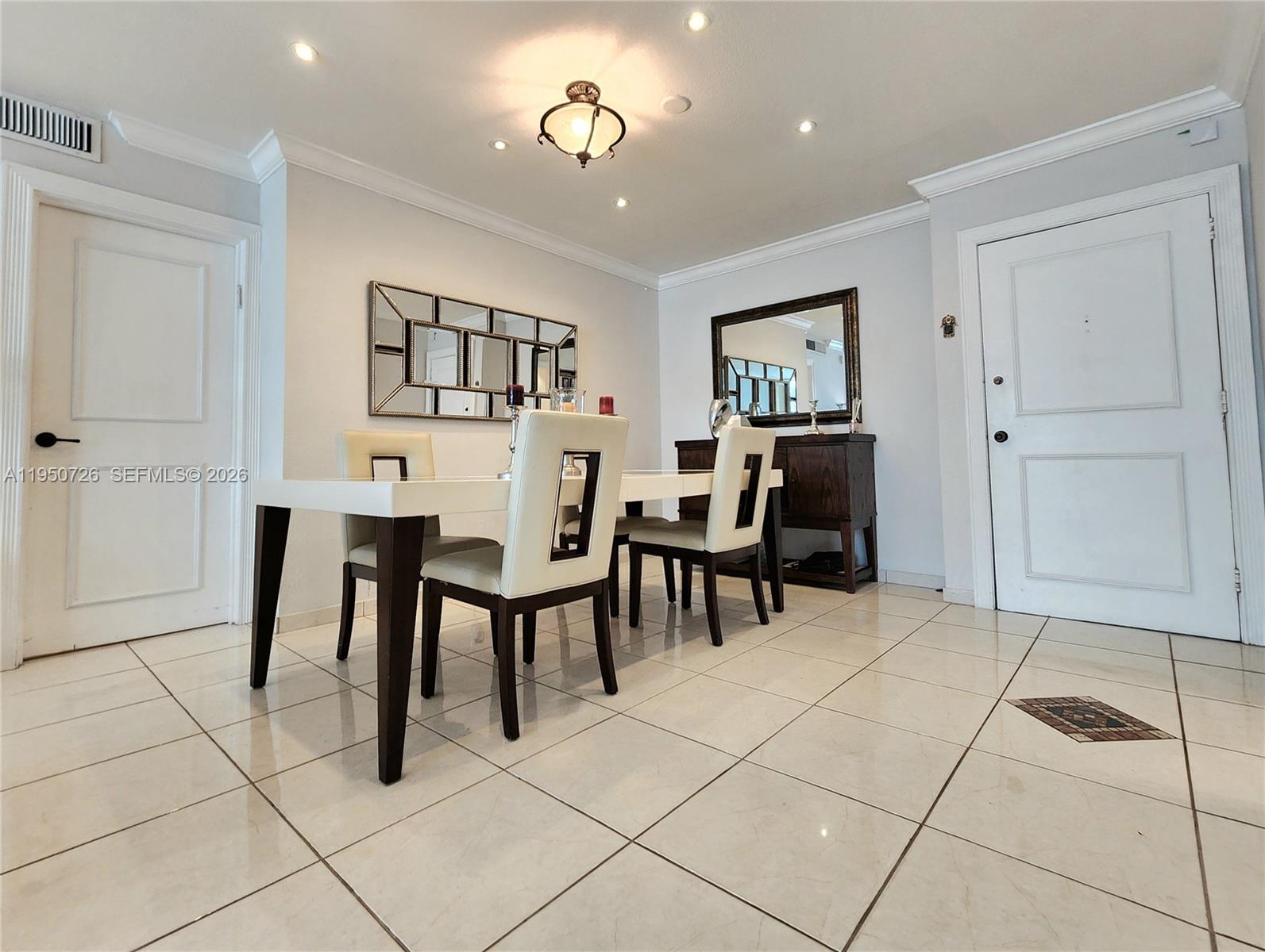 Photo of 2030 Ocean Dr Penthouse  #2204, Hallandale Beach, Florida, 33009 - 