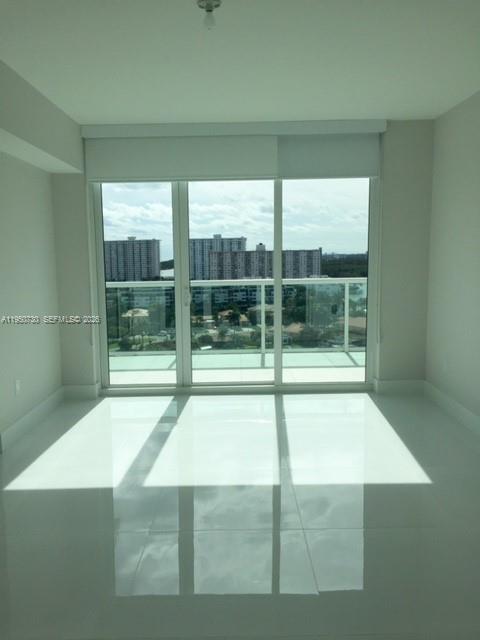 Photo of 400 Sunny Isles Blvd  #1421, Sunny Isles Beach, Florida, 33160 - 