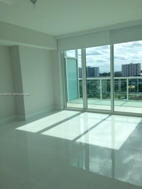 Photo of 400 Sunny Isles Blvd  #1421, Sunny Isles Beach, Florida, 33160 - 