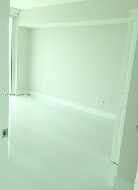 Photo of 400 Sunny Isles Blvd  #1421, Sunny Isles Beach, Florida, 33160 - 