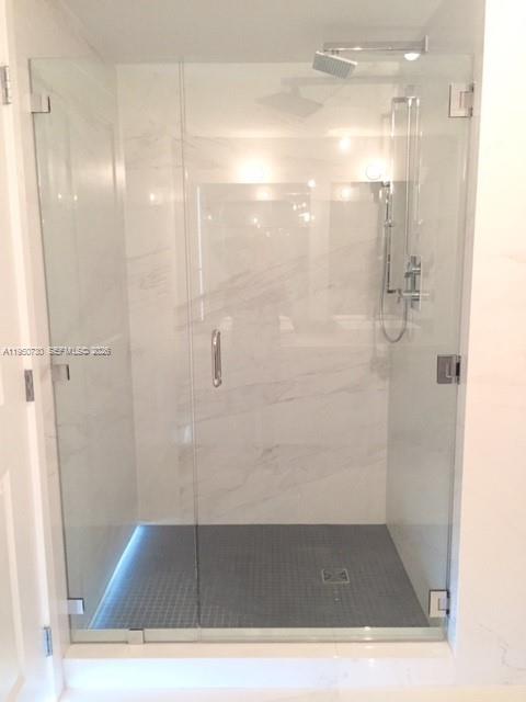 Photo of 400 Sunny Isles Blvd  #1421, Sunny Isles Beach, Florida, 33160 - 