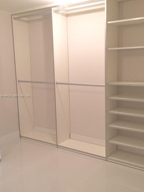 Photo of 400 Sunny Isles Blvd  #1421, Sunny Isles Beach, Florida, 33160 - 